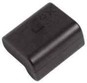 VERSIV-BATTERY Fluke Networks Copper New