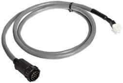 BI-10004 Megger Test Lead New