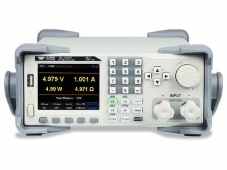 T3EL150303P Teledyne LeCroy DC Electronic Load New