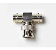 6739 Pomona Adapter New