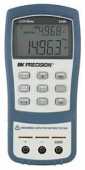 879B B&K Precision LCR Meter New