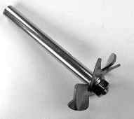 485-53 Hakko Accessory New