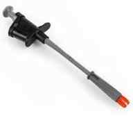 6007-IECN HT Instruments Accessory New