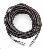 85554A Keysight Cable New