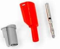1066-IECR HT Instruments Accessory New