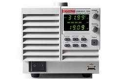 2260B-80-13 Keithley DC Power Supply New