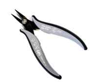 PN-2004-D Hakko Plier New