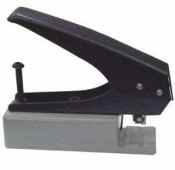 PSW-002 Instek Accessory New