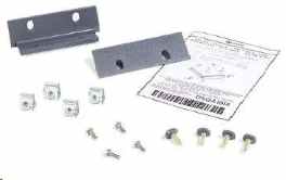 DAQA191A Keysight Rackmount New