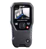 MR160 Flir Meter New