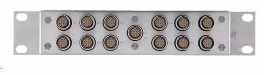 85556A Keysight Controller New