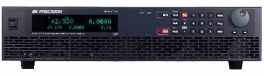 MR160120 B&K Precision DC Power Supply New