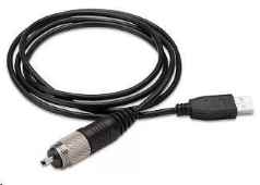 U2031A Keysight Cable New