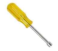 10MN Xcelite Nut Driver New