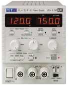 PLH120-P(G) Thurlby Thandar Instruments DC Power Supply New