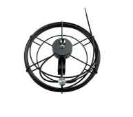 HDV-5CAM-30FM Extech Accessory New