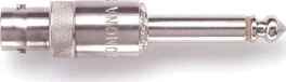 1297 Pomona Accessory New