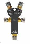 85562A Keysight Calibration Kit New