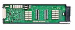 DAQM901A Keysight Module New