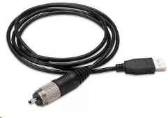 U2031C Keysight Cable New