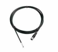 HDV-5CAM-3R Extech Accessory New