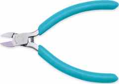 MS54VN Xcelite Cutter New