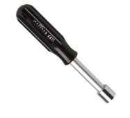13MMN Xcelite Nut Driver New