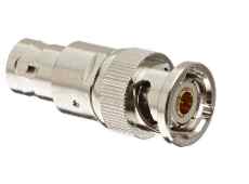 5300 Pomona Accessory New