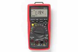 AM-570 Amprobe Multimeter New