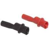 AC173 Fluke Accessory New