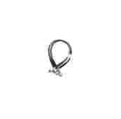 012-1768-00 Tektronix Cable New