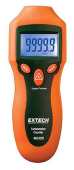 461920-NIST Extech Tachometer New