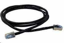 U2034C Keysight Cable New