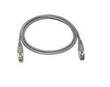 11730E Keysight Cable New