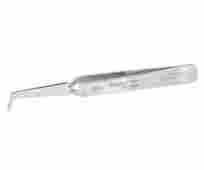 024C Erem Tweezer New
