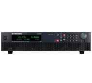 MR25080 B&K Precision DC Power Supply New