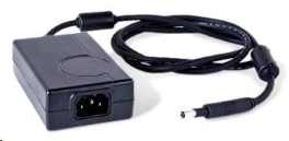 U1574A Keysight Accessory New