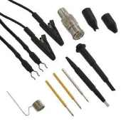 PK102 Teledyne LeCroy Accessory Kit New