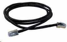 U2034E Keysight Cable New