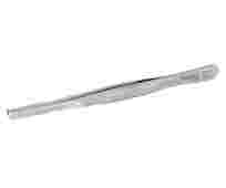 150SAD Erem Tweezer New
