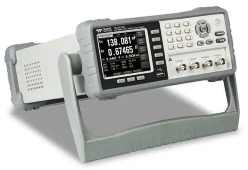 T3LCR1002 Teledyne LeCroy LCR Meter New