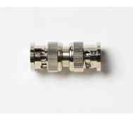 6740 Pomona Adapter New