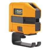 PLS 3G Z Pacific Laser Systems Laser New