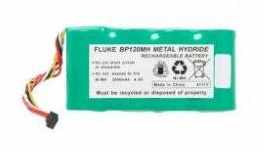 BP120MH Fluke Accessory New