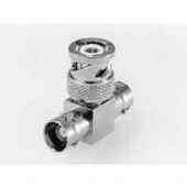 237-TRX-T Keithley Coaxial Adapter New