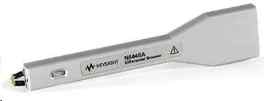 N5476A Keysight Accessory New