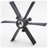 VS-BR28 Flir Accessory New