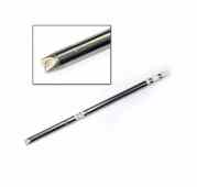 T15-R20 Hakko Soldering Tip New
