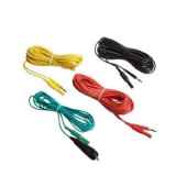 1000-526 Megger Test Lead New