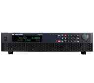 MR50040 B&K Precision DC Power Supply New